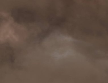 Taranmış Boyalı Soyut Arkaplan. Fırça darbeli resim.