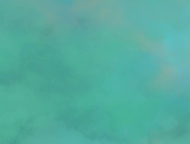 Arka plan bulanık. Soyut kompozisyon, Eps10 vektör. Görüntüyü izlemek değil, kafes degrade yalnızca dahil