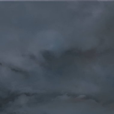 Metin için alanı olan soyut arkaplan