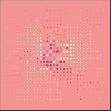 Soyut sanat dokusu. Renkli doku. Modern sanat eserleri. Renkli resim. 