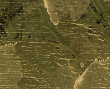 boşluk ile soyut grunge arka plan 