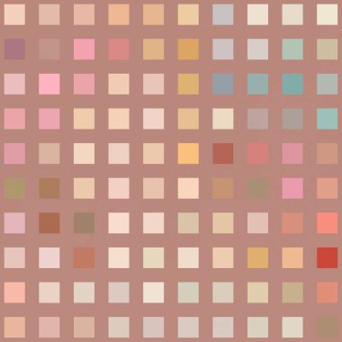 Metin için alanı olan soyut grunge arkaplanı 