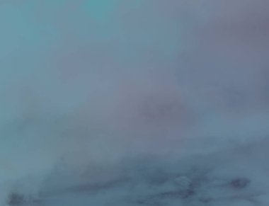 bulutlar ile soyut gökyüzü arka plan