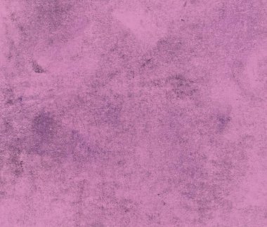 soyut renkli arkaplan, alanı kopyala  