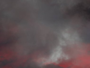 metin için alanı olan soyut arkaplan grunge