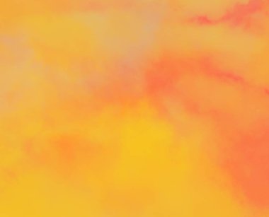 Metin için alanı olan soyut arkaplan