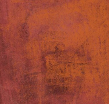 Kağıt üzerine el yapımı kömür çizimi. Soyut sanat dokusu. Renkli doku. Modern sanat eserleri. Modern sanat. Çağdaş sanat. Sanatsal tuval