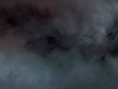 Taranmış Boyalı Soyut Arkaplan