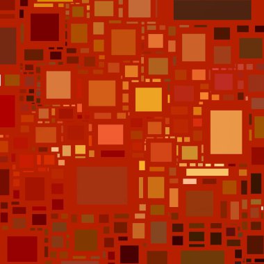 Soyut sanat dokusu. Renkli doku. Modern sanat eserleri. Renkli görüntü. Modern sanat. Çağdaş sanat.