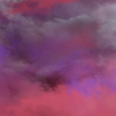 Soyut dijital olarak boyanmış arka plan efektleri. Tam çözünürlükte görünen doku ayrıntısı.