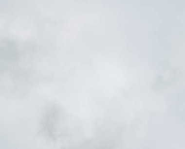 Metin için alanı olan soyut renkli arkaplan