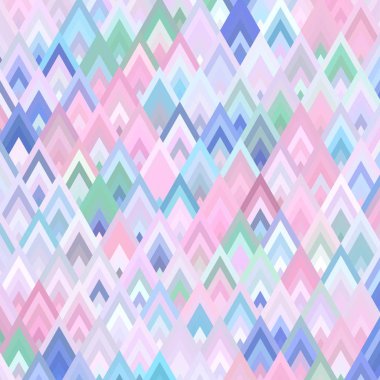 Soyut sanat dokusu. Renkli doku. Modern sanat eserleri. Renkli görüntü. Modern sanat. Çağdaş sanat. 