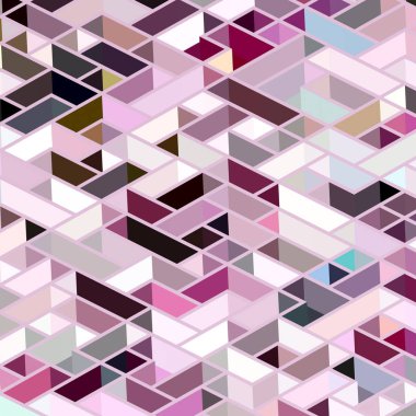 Soyut sanat dokusu. Renkli doku. Modern sanat eserleri. Renkli görüntü. Modern sanat. Çağdaş sanat. 