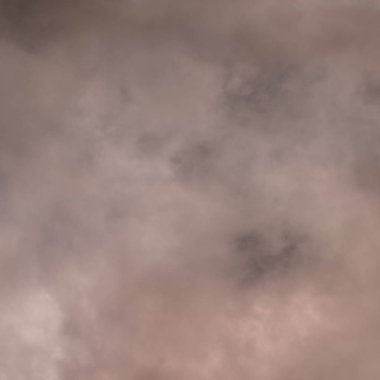 soyut grunge bulutlar, kopya alanı ile renkli arka plan