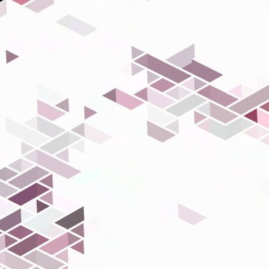 Soyut sanat dokusu. Renkli doku. Modern sanat eserleri. Renkli görüntü. Modern sanat. Çağdaş sanat. 