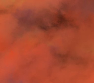 Metin için alanı olan soyut arkaplan