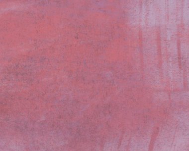 Kağıt üzerine el yapımı kömür çizimi. Soyut sanat dokusu. Renkli doku. Modern sanat eserleri. Modern sanat. Çağdaş sanat. Sanatsal tuval.