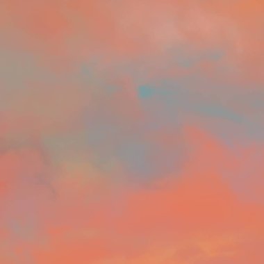 Metin için alanı olan soyut grunge arkaplanı 