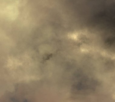 soyut renkli arkaplan, alanı kopyala  