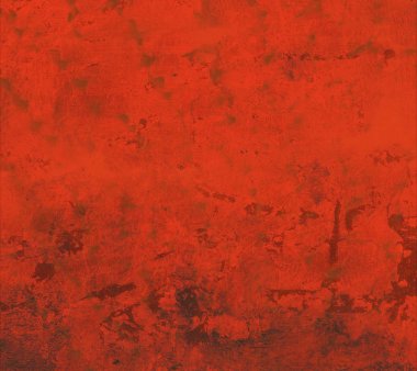 metin için alanı olan grunge arkaplanı