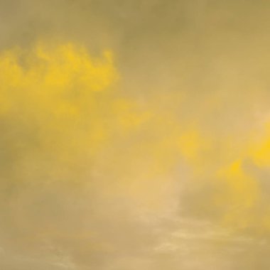 Metin için alanı olan soyut arkaplan