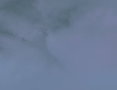 bulutlu mavi gökyüzü arkaplanı