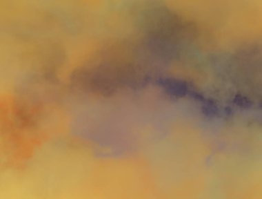 Metin için alanı olan soyut arkaplan