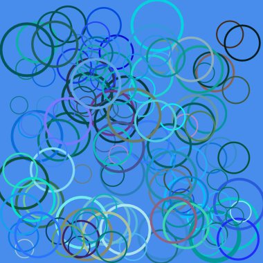 Soyut sanat dokusu. Renkli doku. Modern sanat eserleri. Renkli görüntü. Modern sanat. Çağdaş sanat.