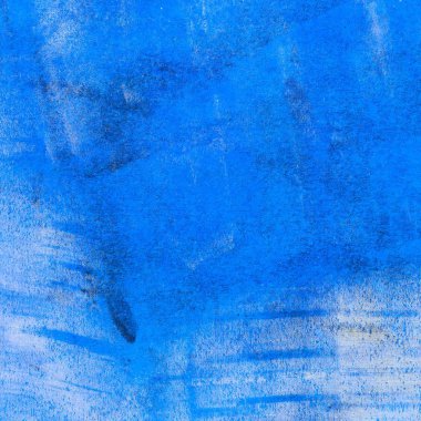 metin veya resim için alanı olan grunge arkaplanı