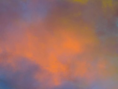 Metin için alanı olan soyut arkaplan