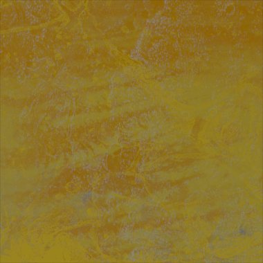 soyut renkli arkaplan, alanı kopyala  