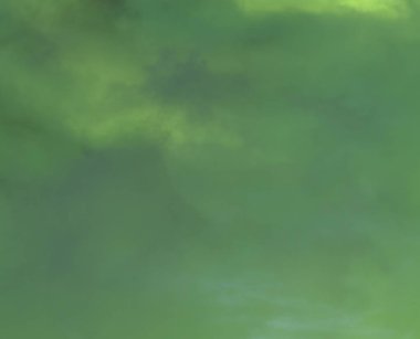 Metin için alanı olan soyut arkaplan