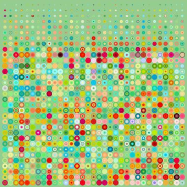 Soyut sanat dokusu. Renkli doku. Modern sanat eserleri. Renkli görüntü. Modern sanat. Çağdaş sanat. 