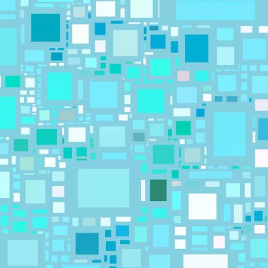 Metin için alanı olan soyut grunge arkaplanı