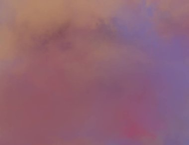 Metin için alanı olan soyut arkaplan