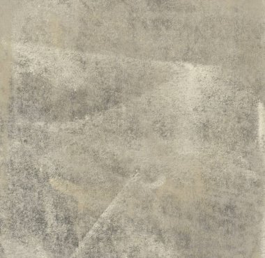 metin veya resim alanı olan arka plan