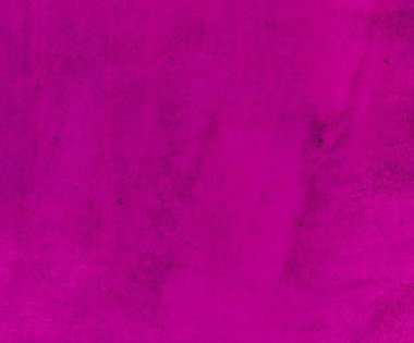 metin veya resim için alanı olan grunge arkaplanı