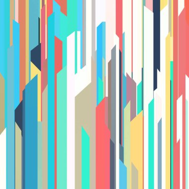 Soyut sanat dokusu. Renkli doku. Modern sanat eserleri. Renkli görüntü. Modern sanat. Çağdaş sanat.