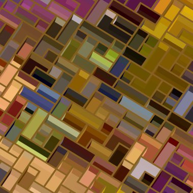 Soyut sanat dokusu. Renkli doku. Modern sanat eserleri. Renkli görüntü. Modern sanat. Çağdaş sanat. 