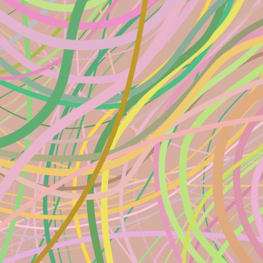 Soyut sanat dokusu. Renkli doku. Modern sanat eserleri. Renkli görüntü. Modern sanat. Çağdaş sanat. 