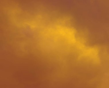 Sorunsuz antika arka plan