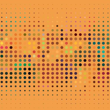 Soyut sanat dokusu. Renkli doku. Modern sanat eserleri. Renkli görüntü. Modern sanat. Çağdaş sanat. 