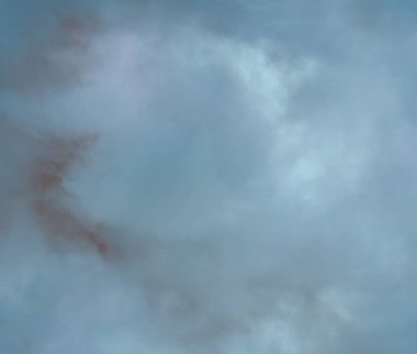 Metnin için alanı olan soyut arkaplan