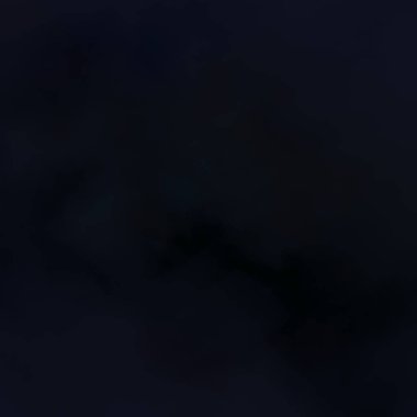 Suluboya kağıt arka plan. Soyut Boyalı İllüstrasyon. Fırça okşama boyama.