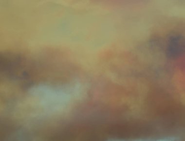 Metin için alanı olan soyut arkaplan