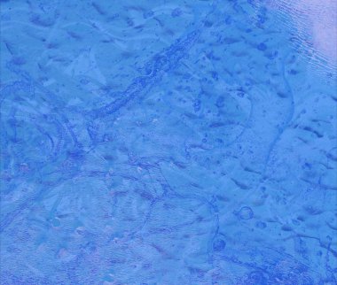 boşluk ile soyut grunge arka plan 