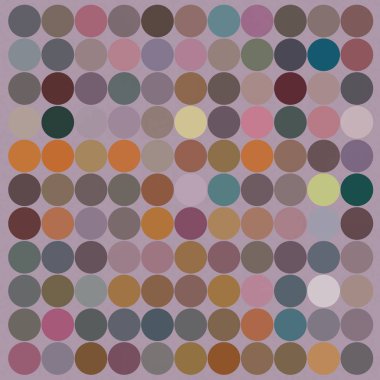 Soyut sanat dokusu. Renkli doku. Modern sanat eserleri. Renkli resim.