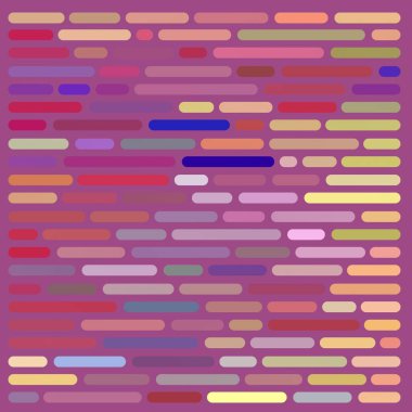 Soyut sanat dokusu. Renkli doku. Modern sanat eserleri. Renkli resim. 