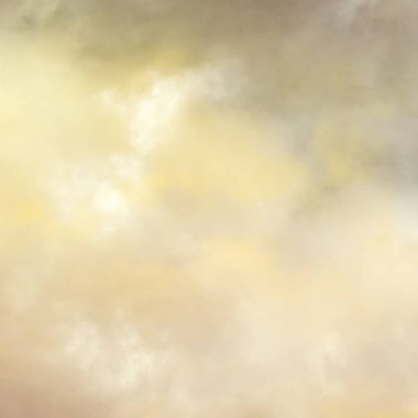 soyut renkli arkaplan, alanı kopyala  