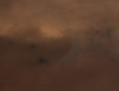 Metin için alanı olan soyut arkaplan